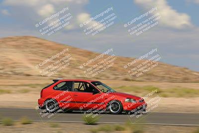 media/Oct-09-2022-Extreme Speed (Sun) [[a34e269be1]]/4-Orange/session 2 turn 11/